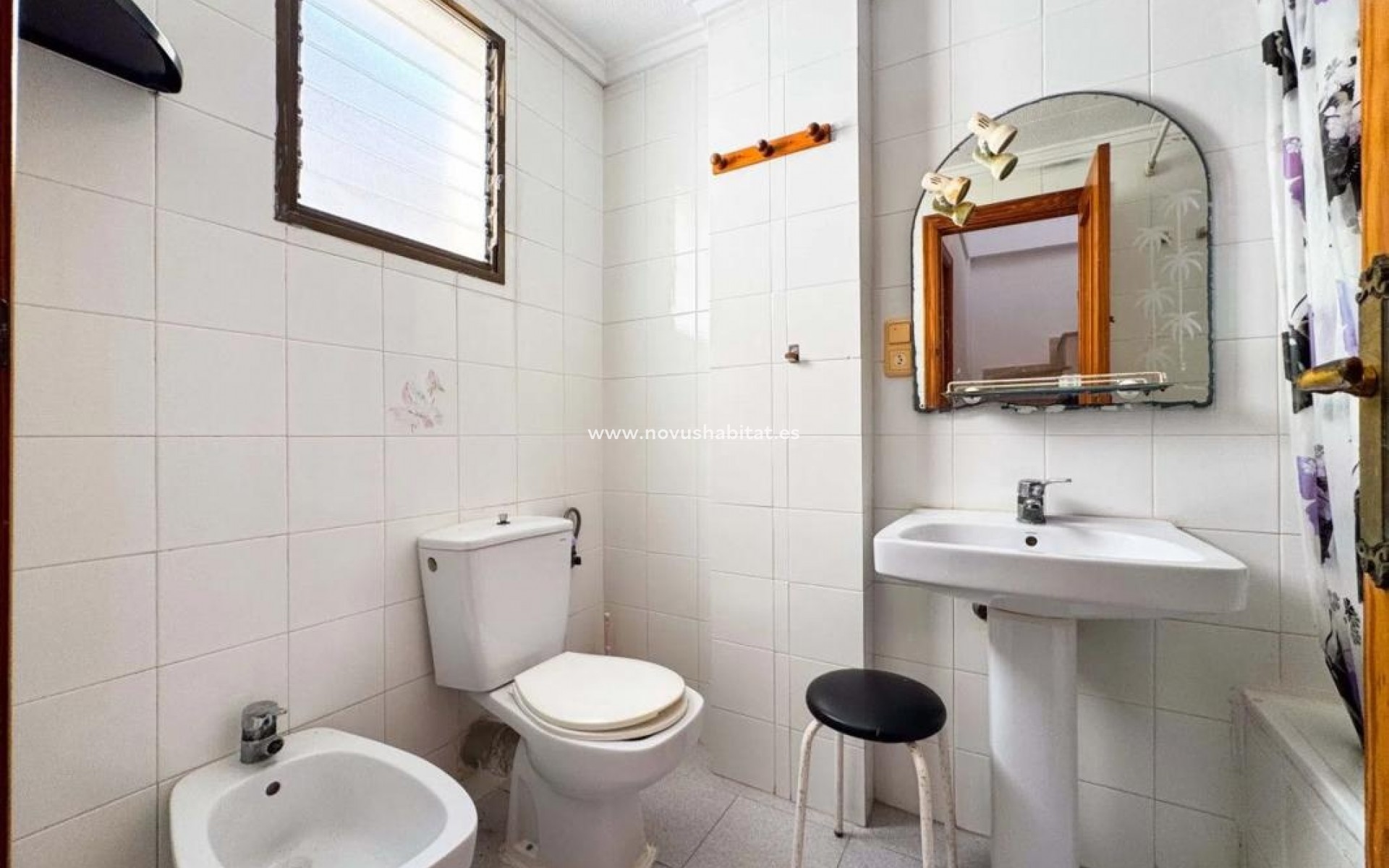 Nieuwbouw - Apartament - Torrevieja