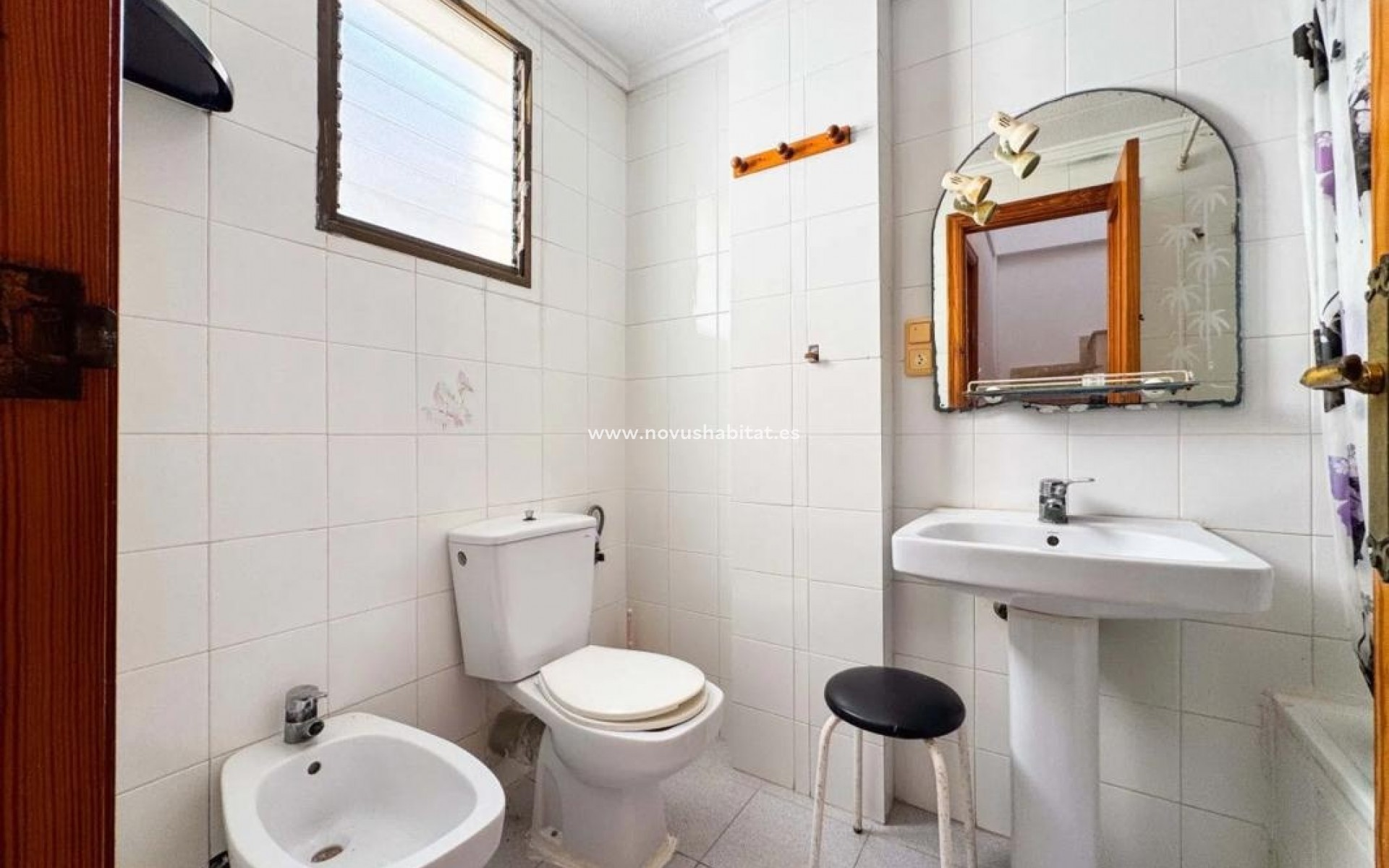Nieuwbouw - Apartament - Torrevieja
