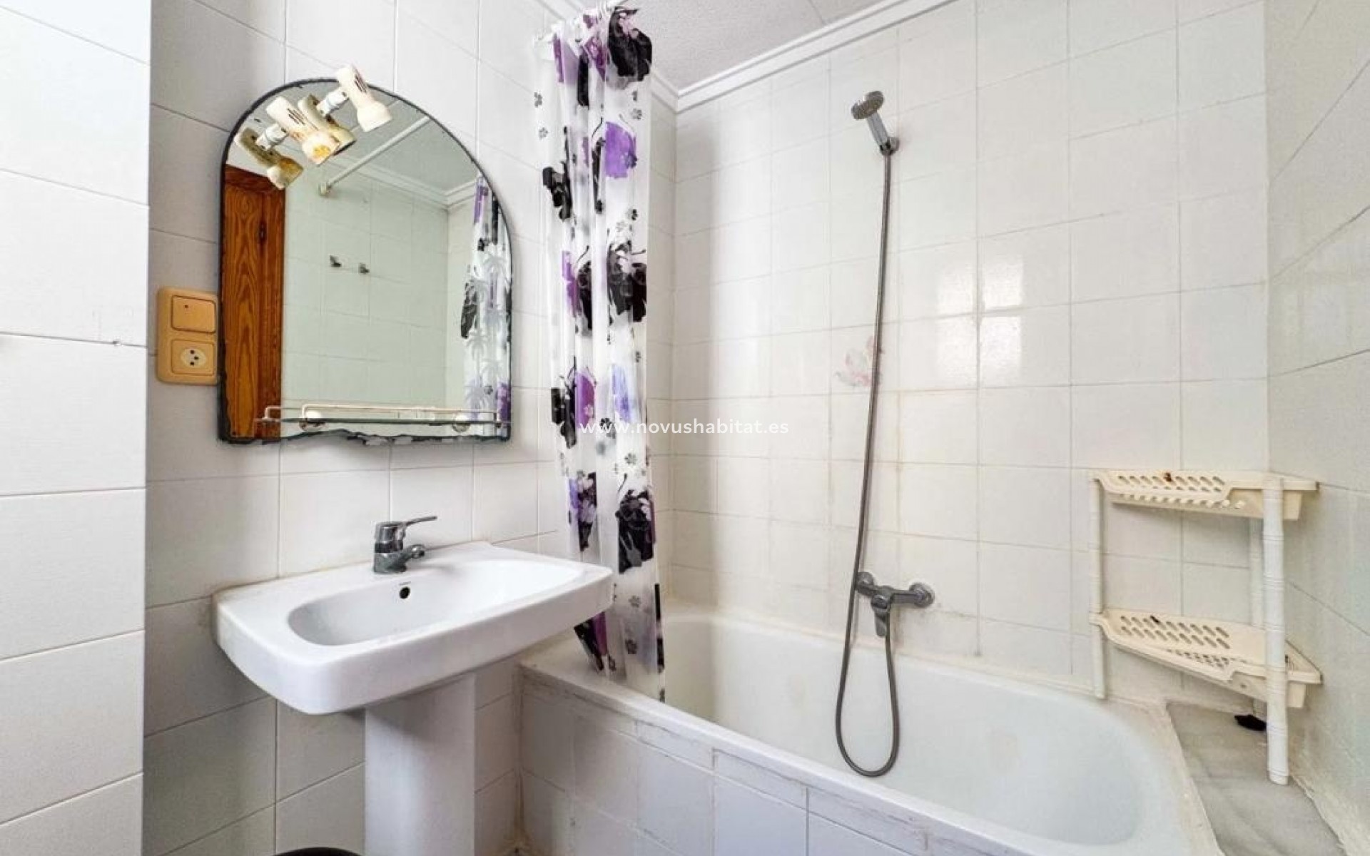 Nieuwbouw - Apartament - Torrevieja