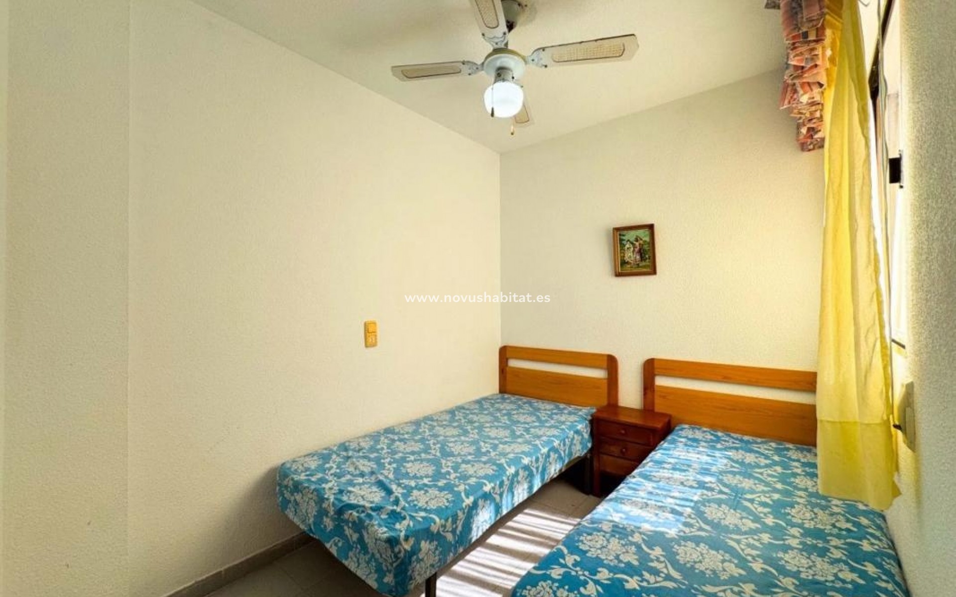 Nieuwbouw - Apartament - Torrevieja