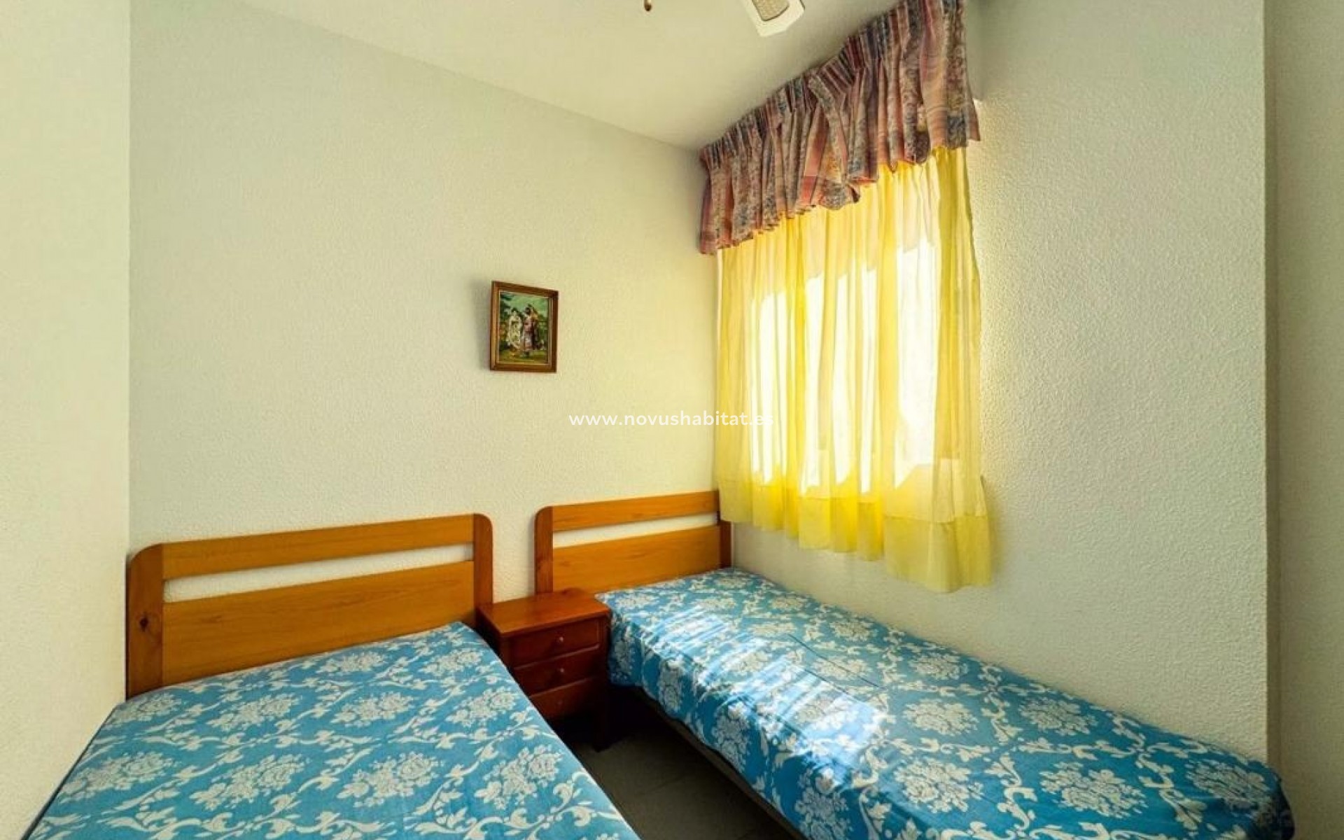 Nieuwbouw - Apartament - Torrevieja