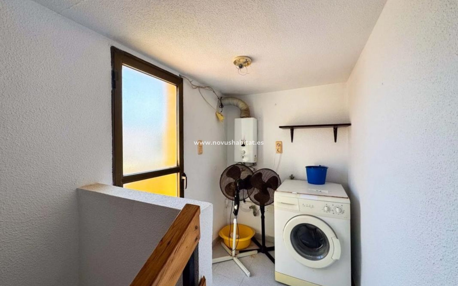 Nieuwbouw - Apartament - Torrevieja