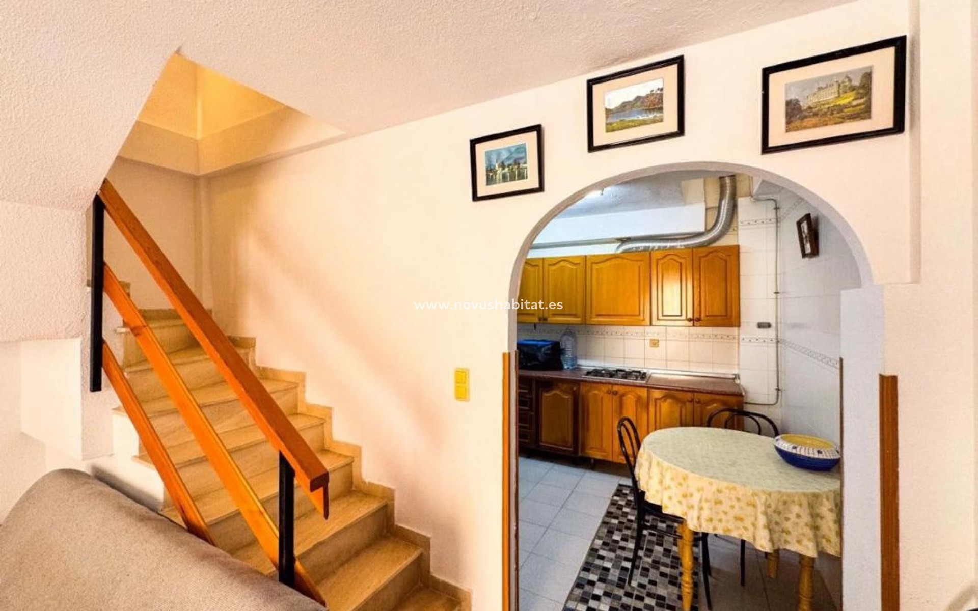 Nieuwbouw - Apartament - Torrevieja