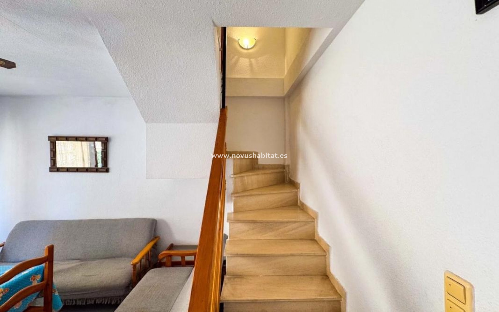 Nieuwbouw - Apartament - Torrevieja