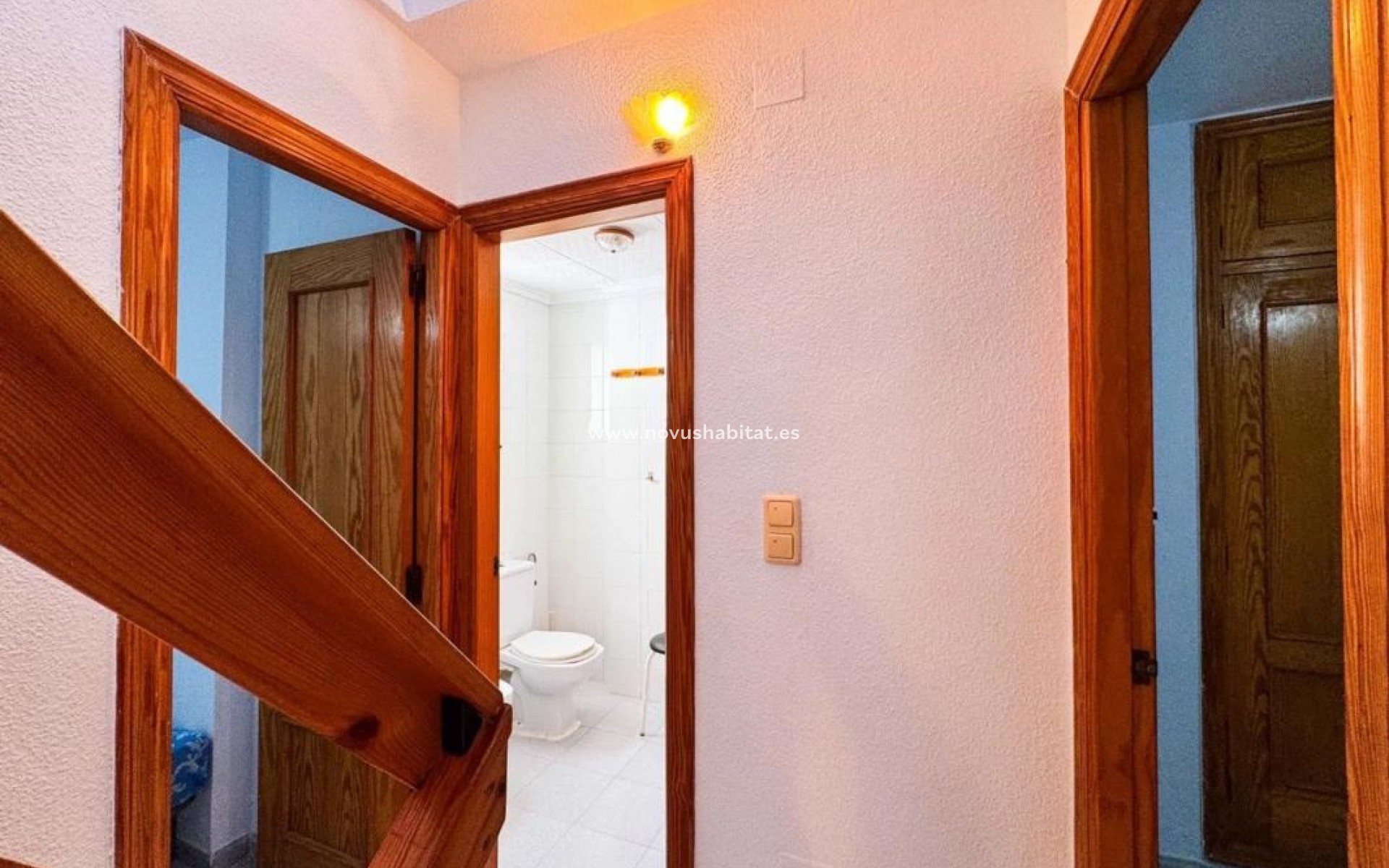 Nieuwbouw - Apartament - Torrevieja