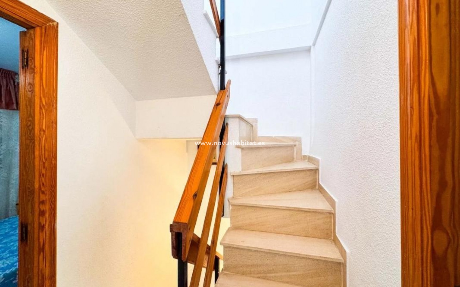 Nieuwbouw - Apartament - Torrevieja