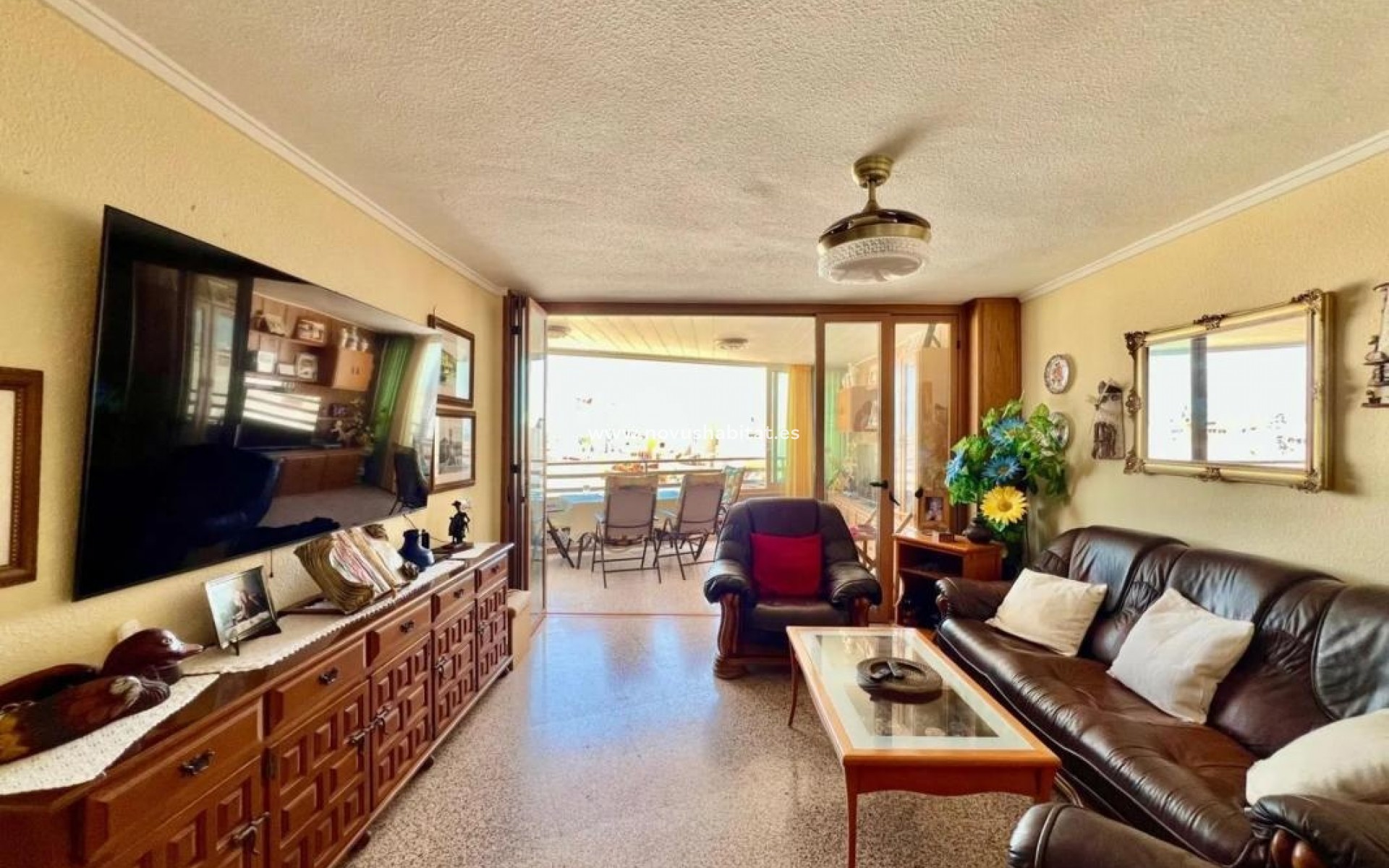 Nieuwbouw - Apartament - Torrevieja