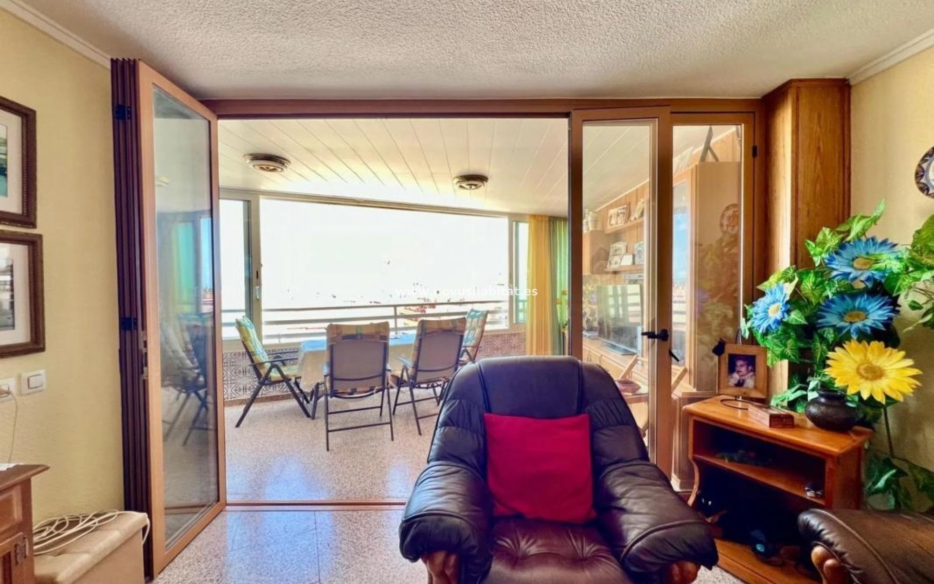 Nieuwbouw - Apartament - Torrevieja