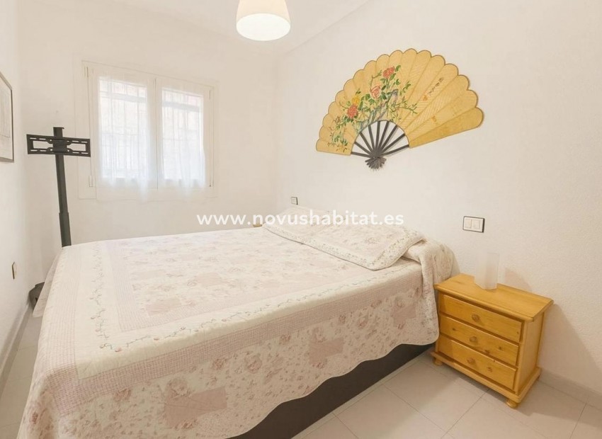 Nieuwbouw - Apartament - Torrevieja