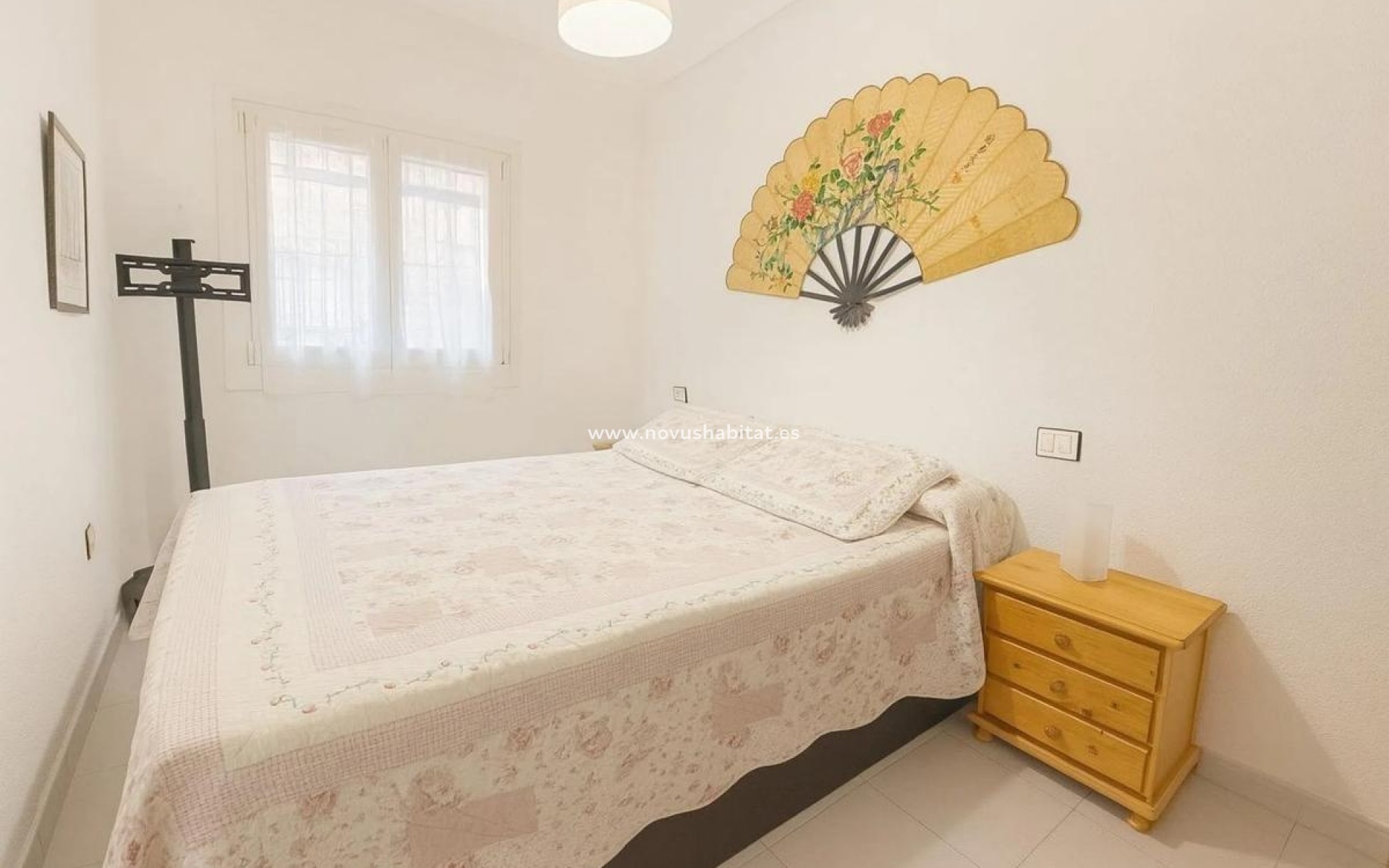 Nieuwbouw - Apartament - Torrevieja