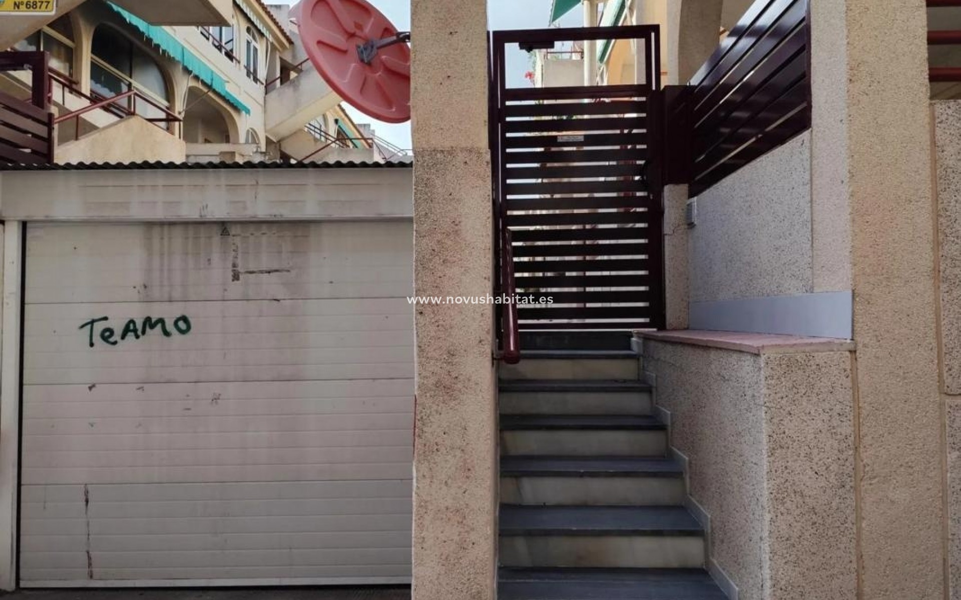 Nieuwbouw - Apartament - Torrevieja