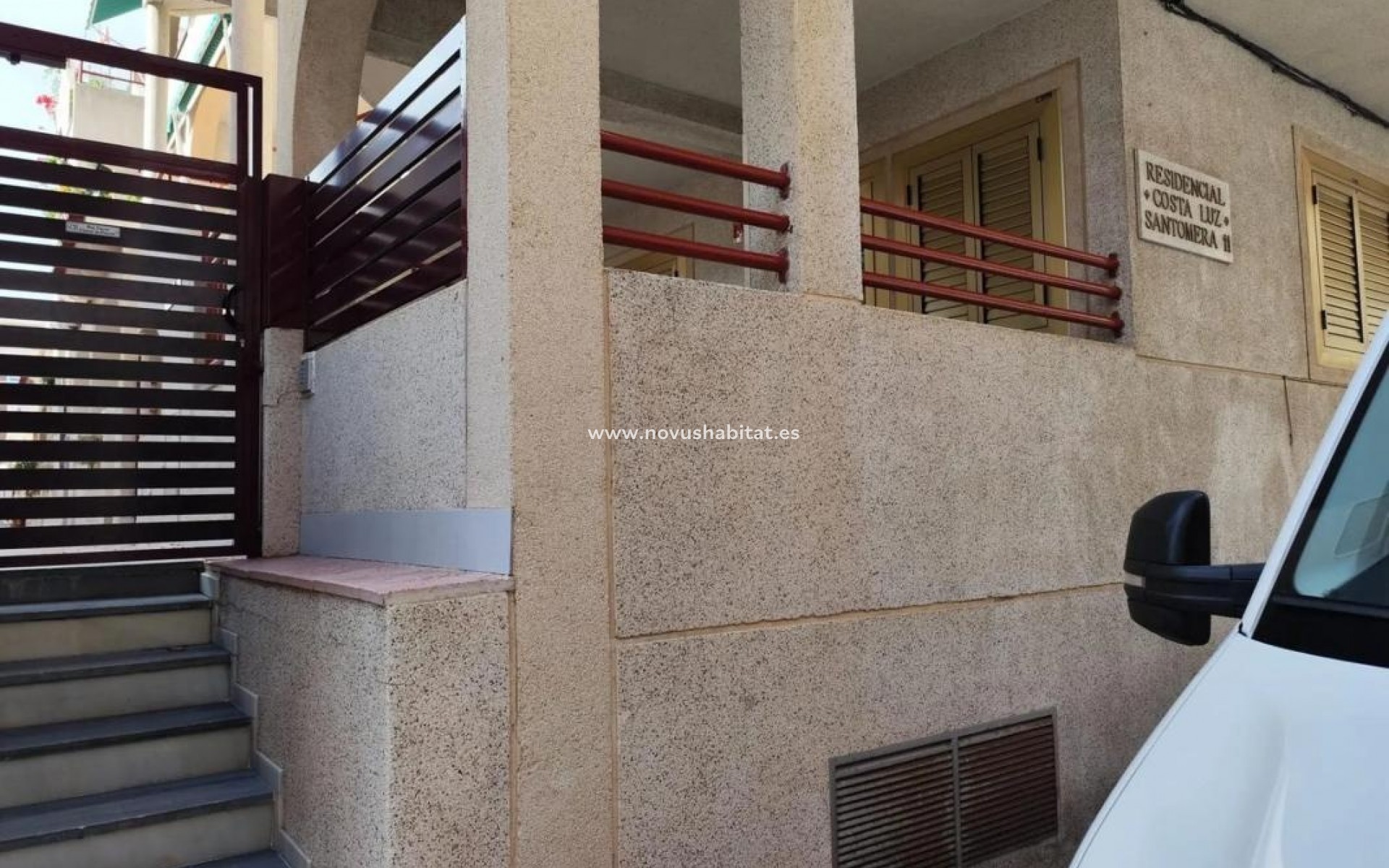 Nieuwbouw - Apartament - Torrevieja
