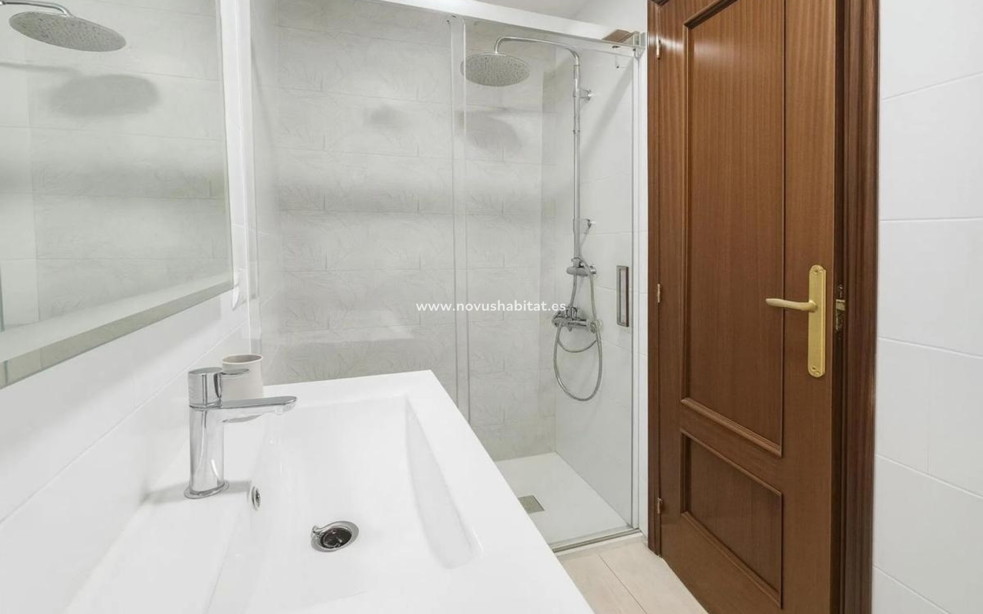 Nieuwbouw - Apartament - Torrevieja