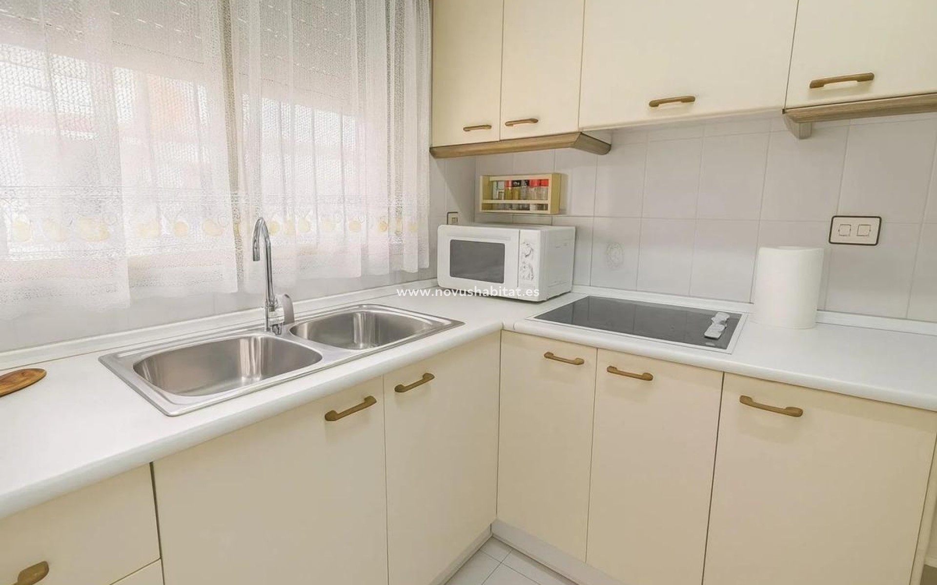 Nieuwbouw - Apartament - Torrevieja