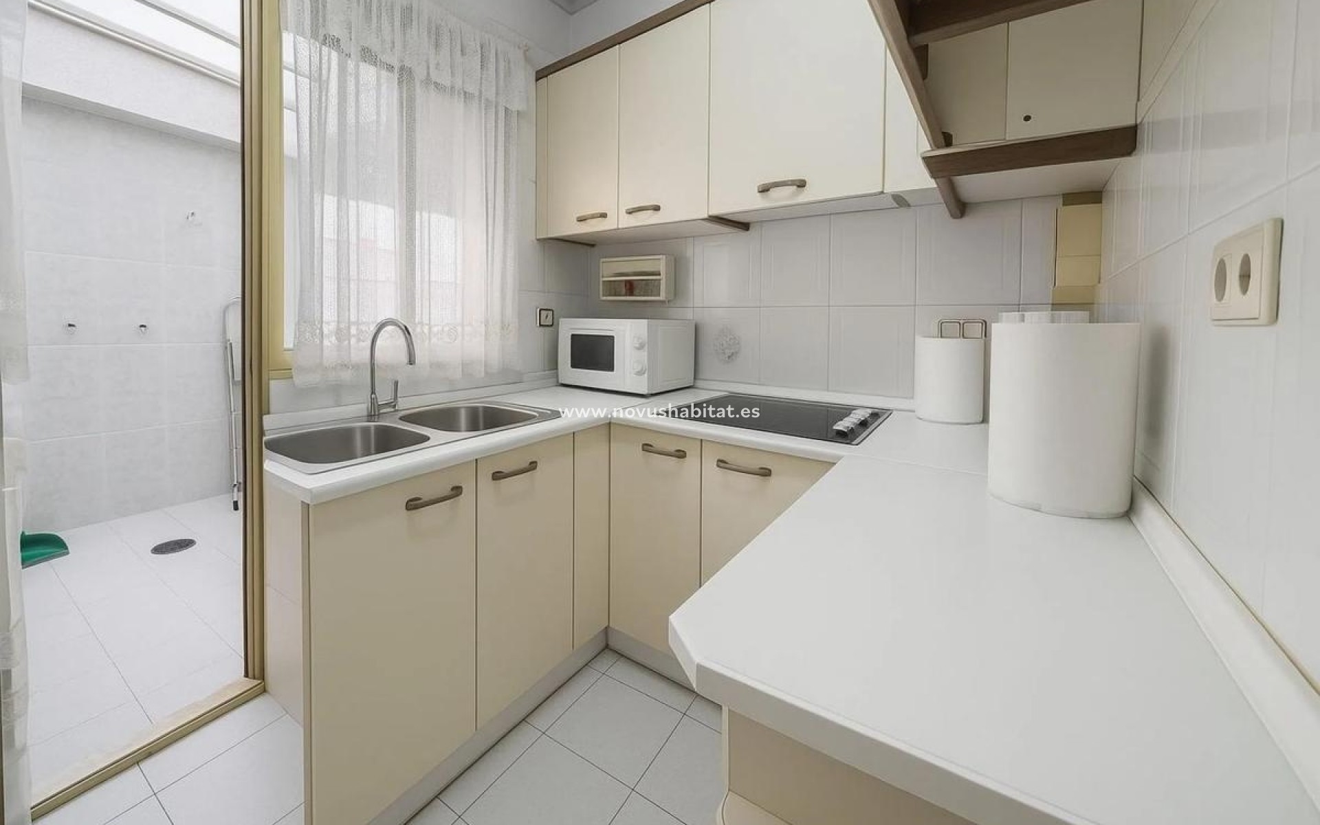 Nieuwbouw - Apartament - Torrevieja