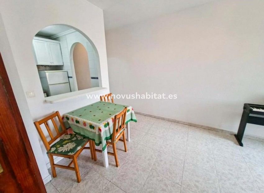 Nieuwbouw - Apartament - Torrevieja