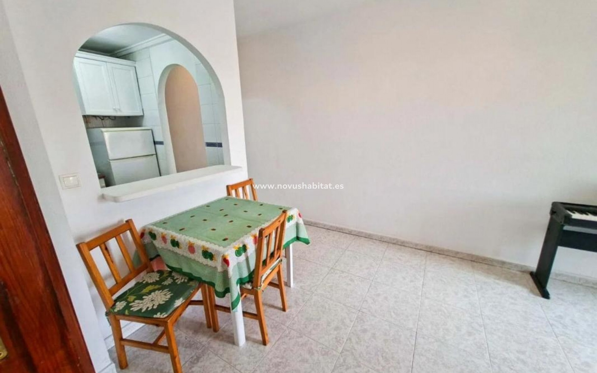Nieuwbouw - Apartament - Torrevieja