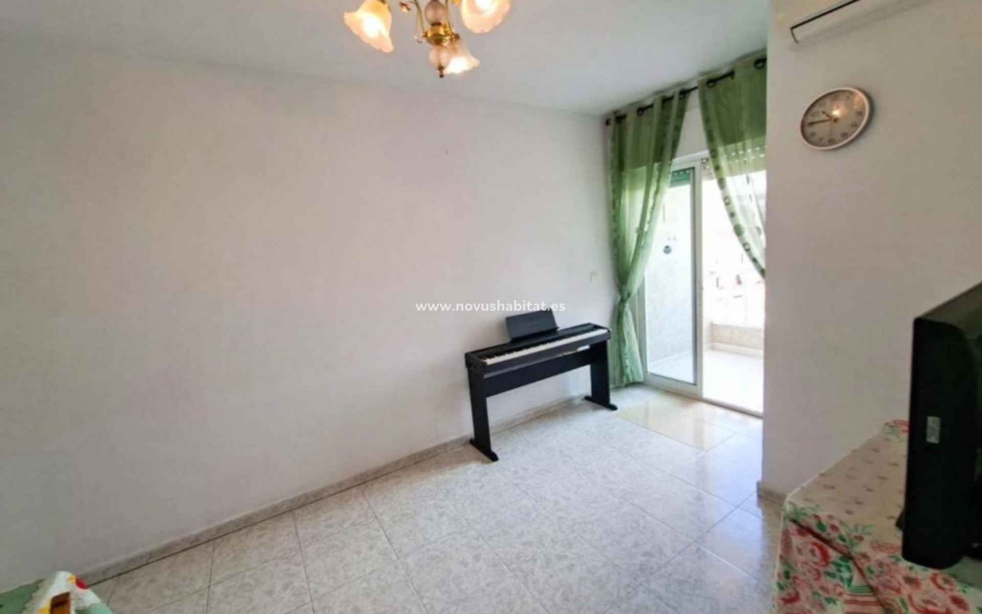 Nieuwbouw - Apartament - Torrevieja