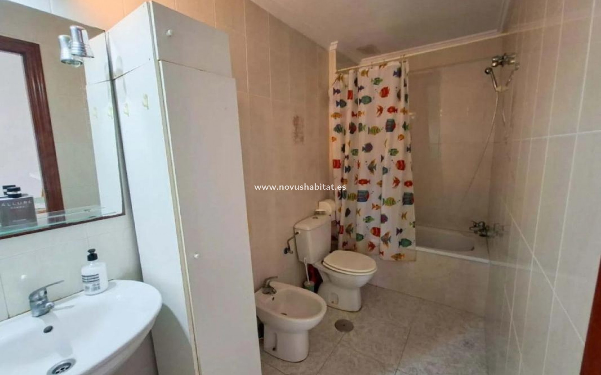 Nieuwbouw - Apartament - Torrevieja