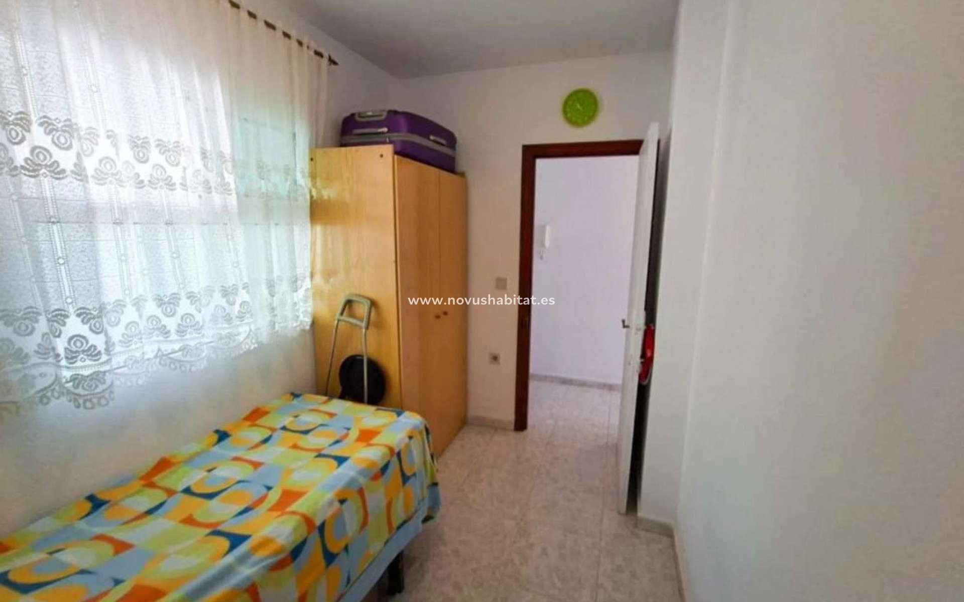 Nieuwbouw - Apartament - Torrevieja