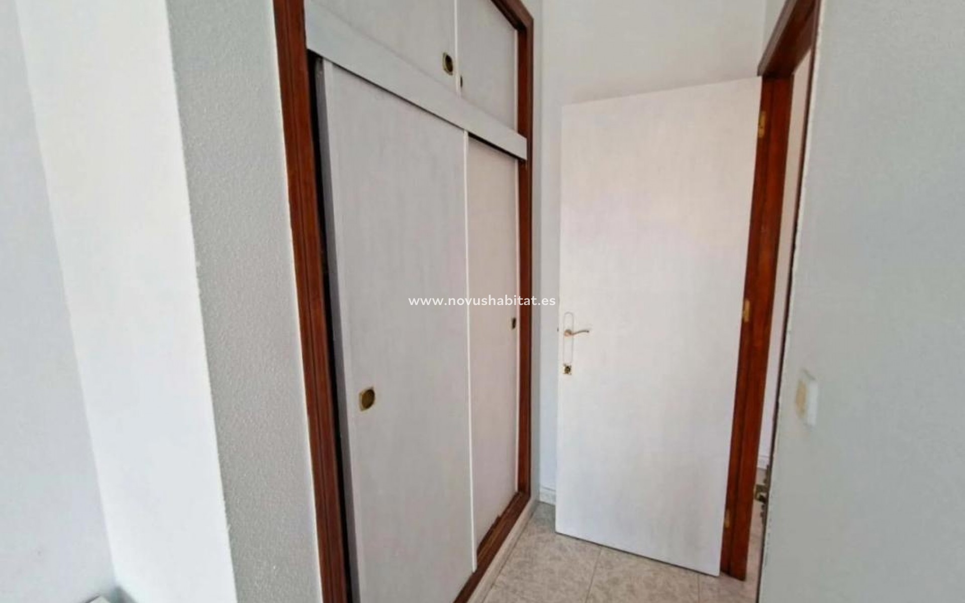 Nieuwbouw - Apartament - Torrevieja