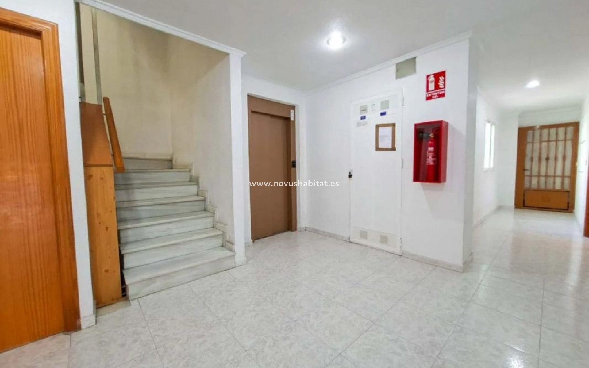 Nieuwbouw - Apartament - Torrevieja