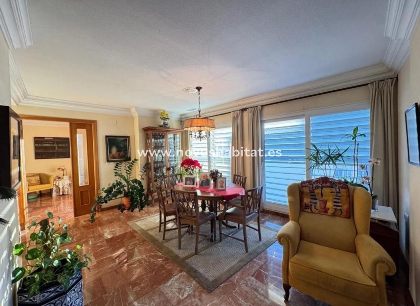 Nieuwbouw - Apartament - Torrevieja
