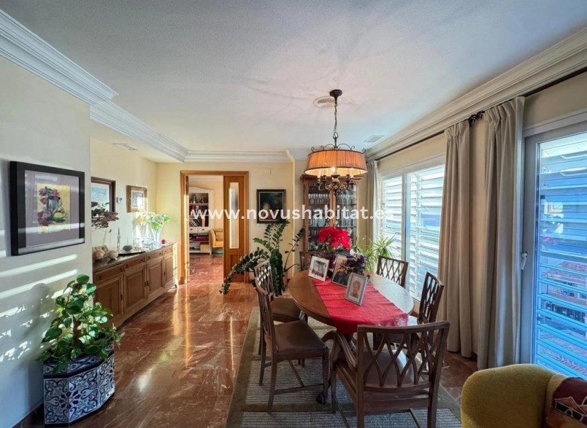 Nieuwbouw - Apartament - Torrevieja