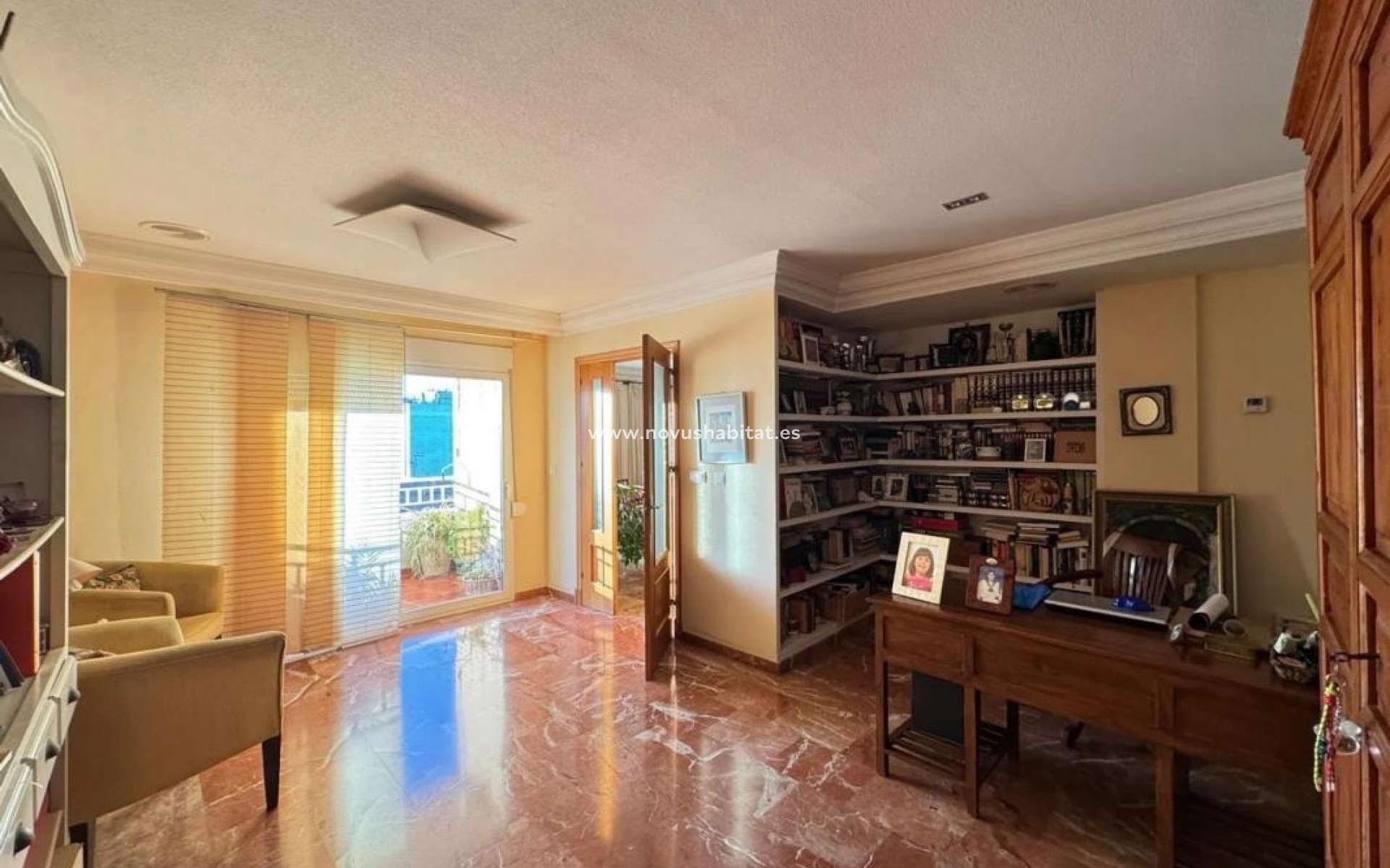 Nieuwbouw - Apartament - Torrevieja