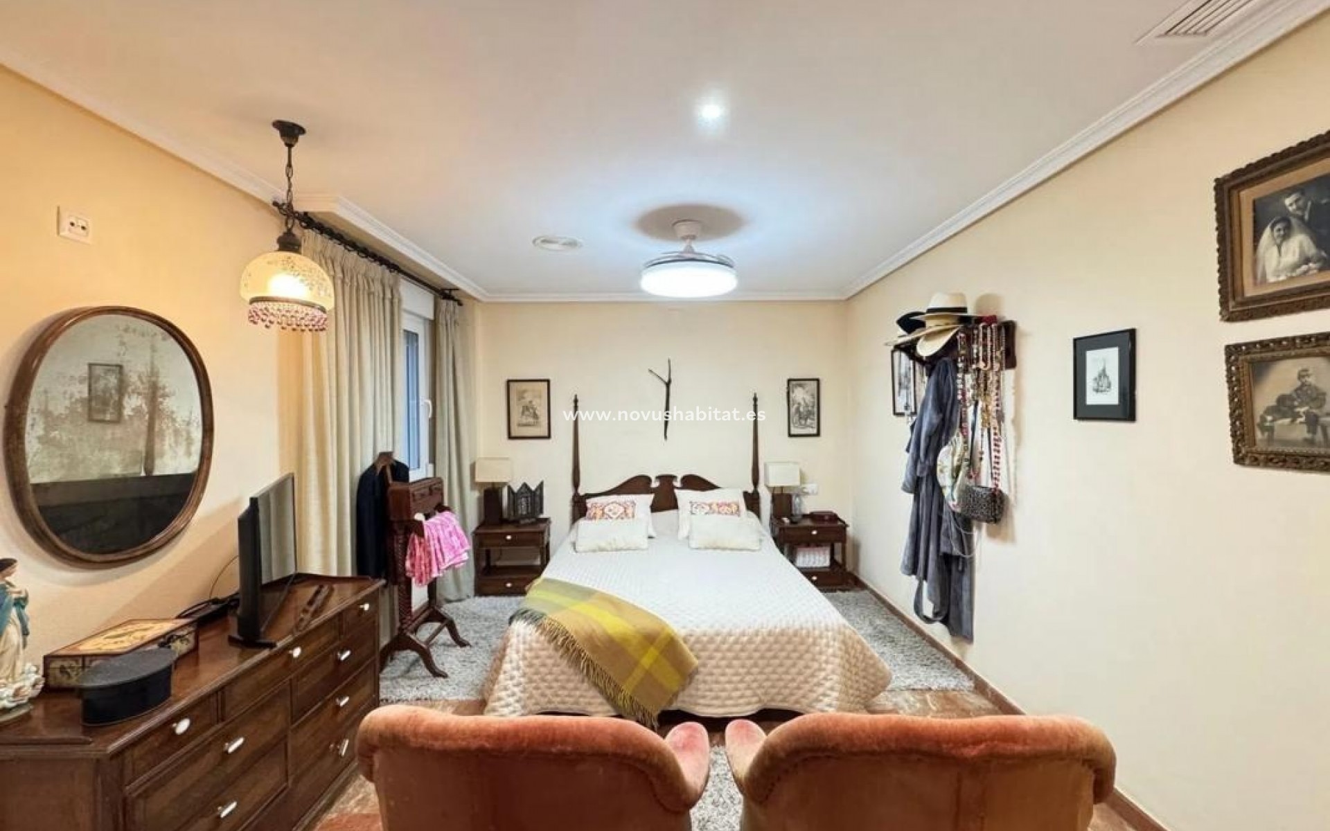 Nieuwbouw - Apartament - Torrevieja