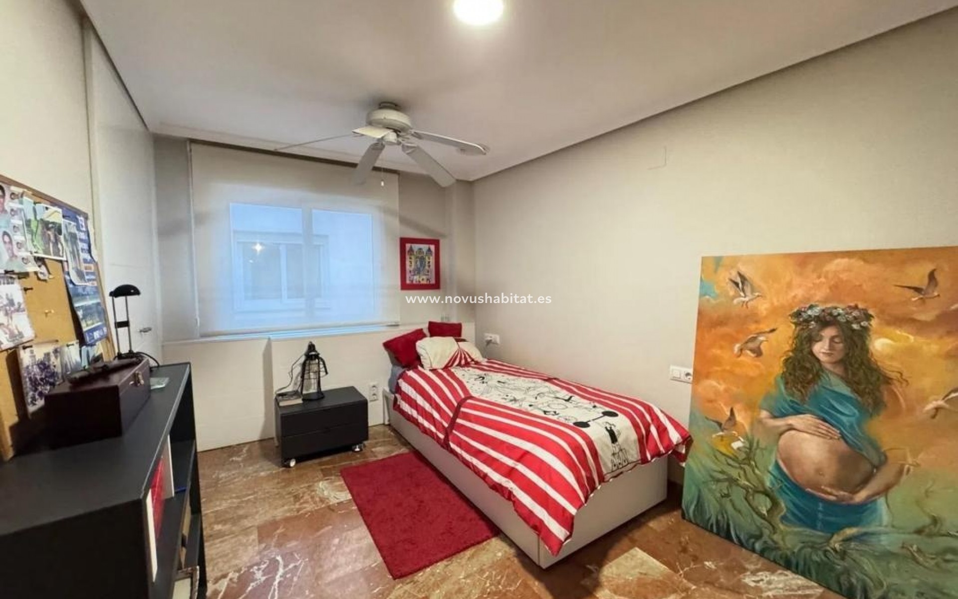 Nieuwbouw - Apartament - Torrevieja