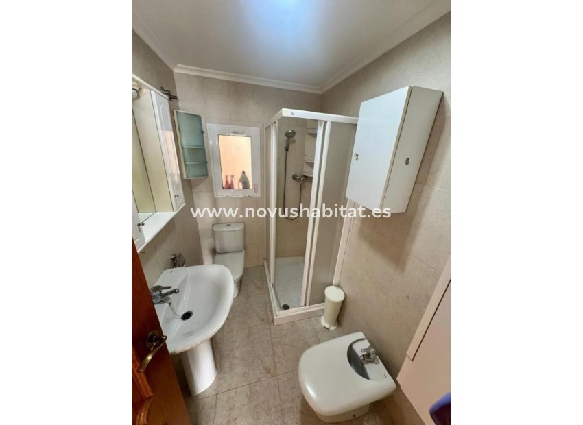 Nieuwbouw - Apartament - Torrevieja
