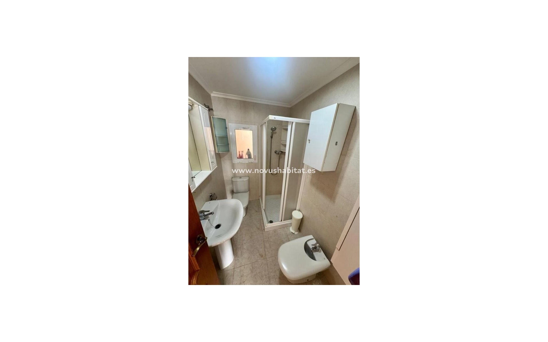 Nieuwbouw - Apartament - Torrevieja