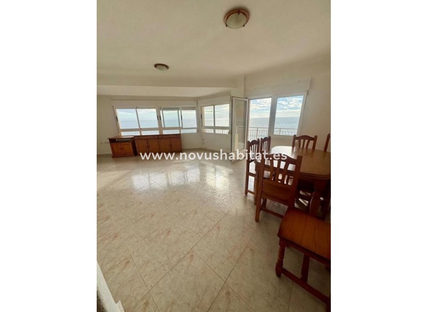 Nieuwbouw - Apartament - Torrevieja