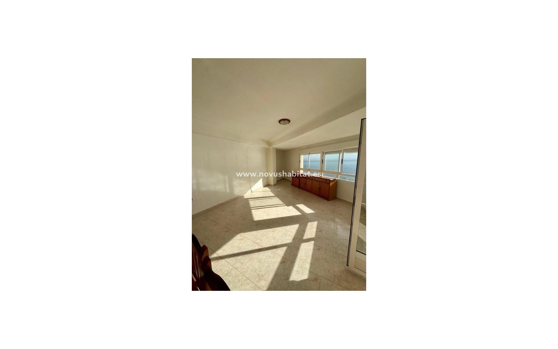 Nieuwbouw - Apartament - Torrevieja