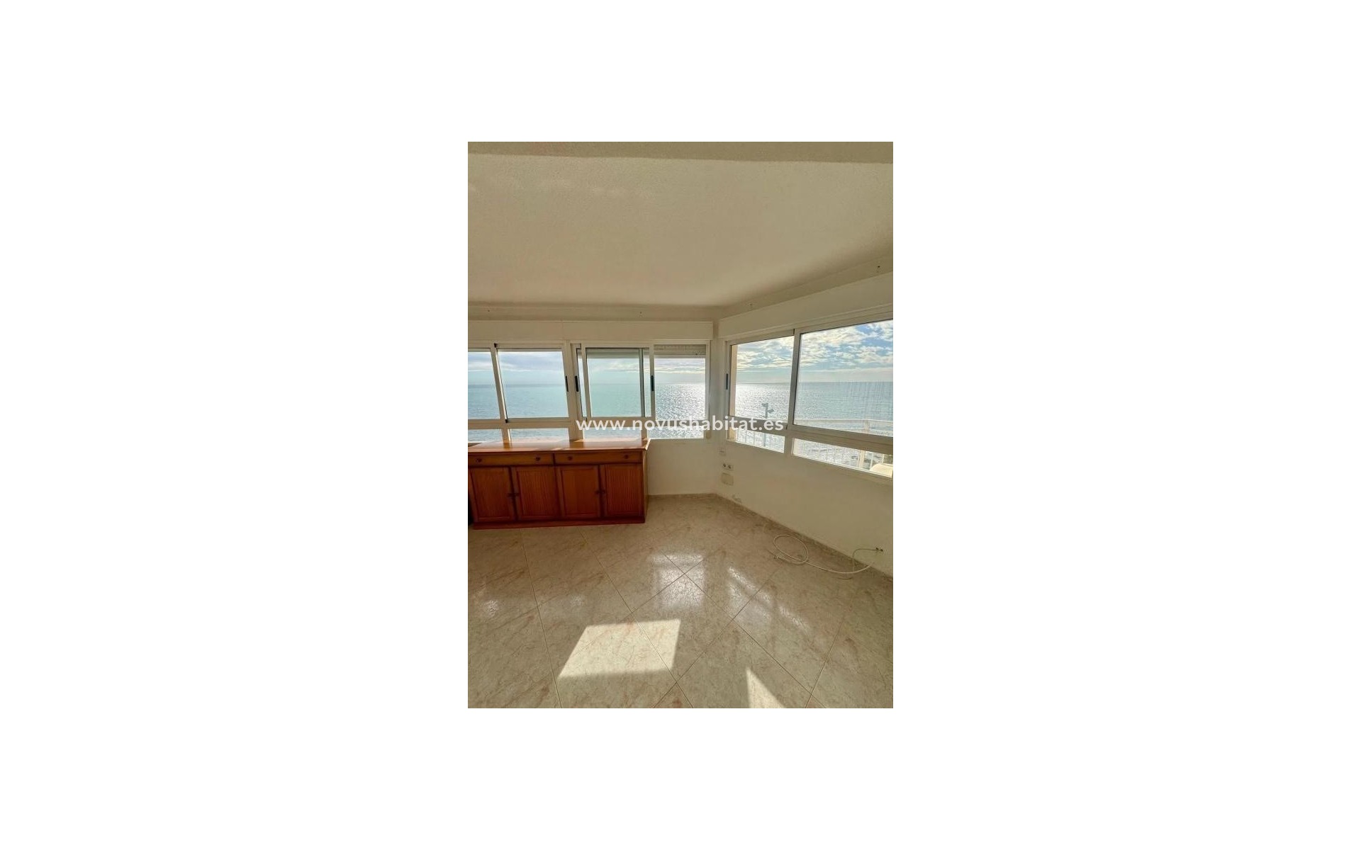 Nieuwbouw - Apartament - Torrevieja