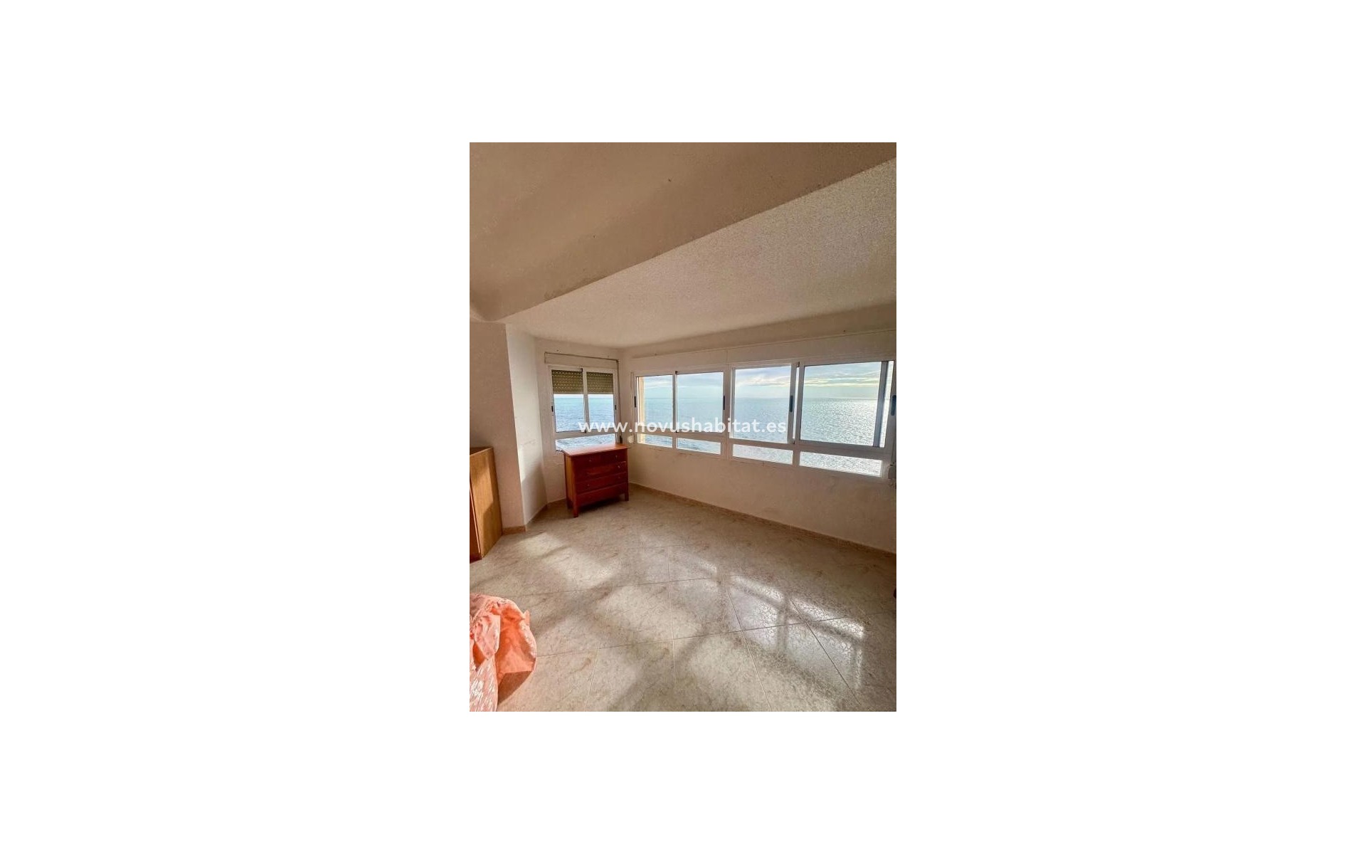 Nieuwbouw - Apartament - Torrevieja