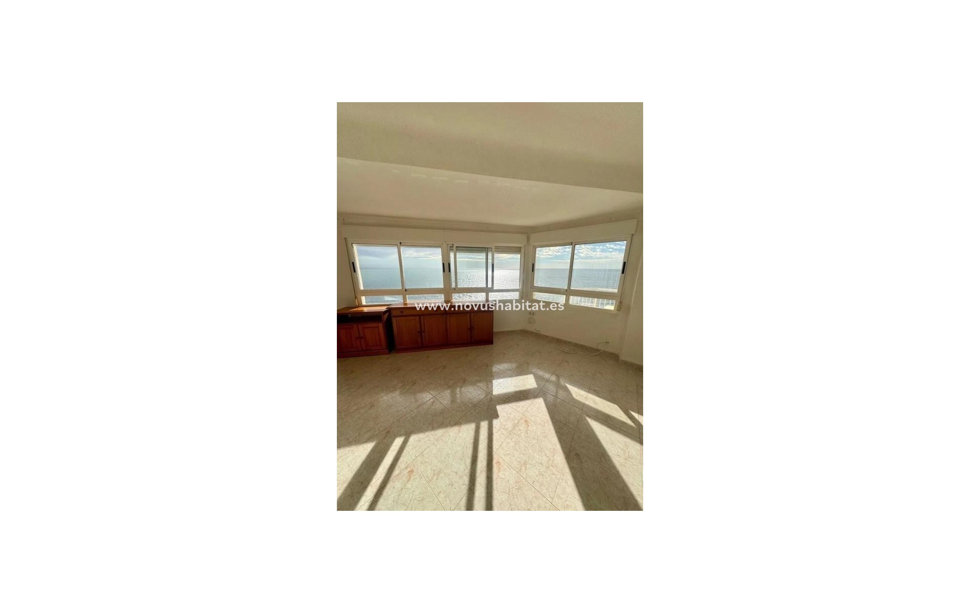 Nieuwbouw - Apartament - Torrevieja