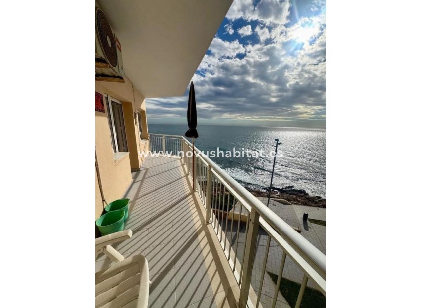 Nieuwbouw - Apartament - Torrevieja