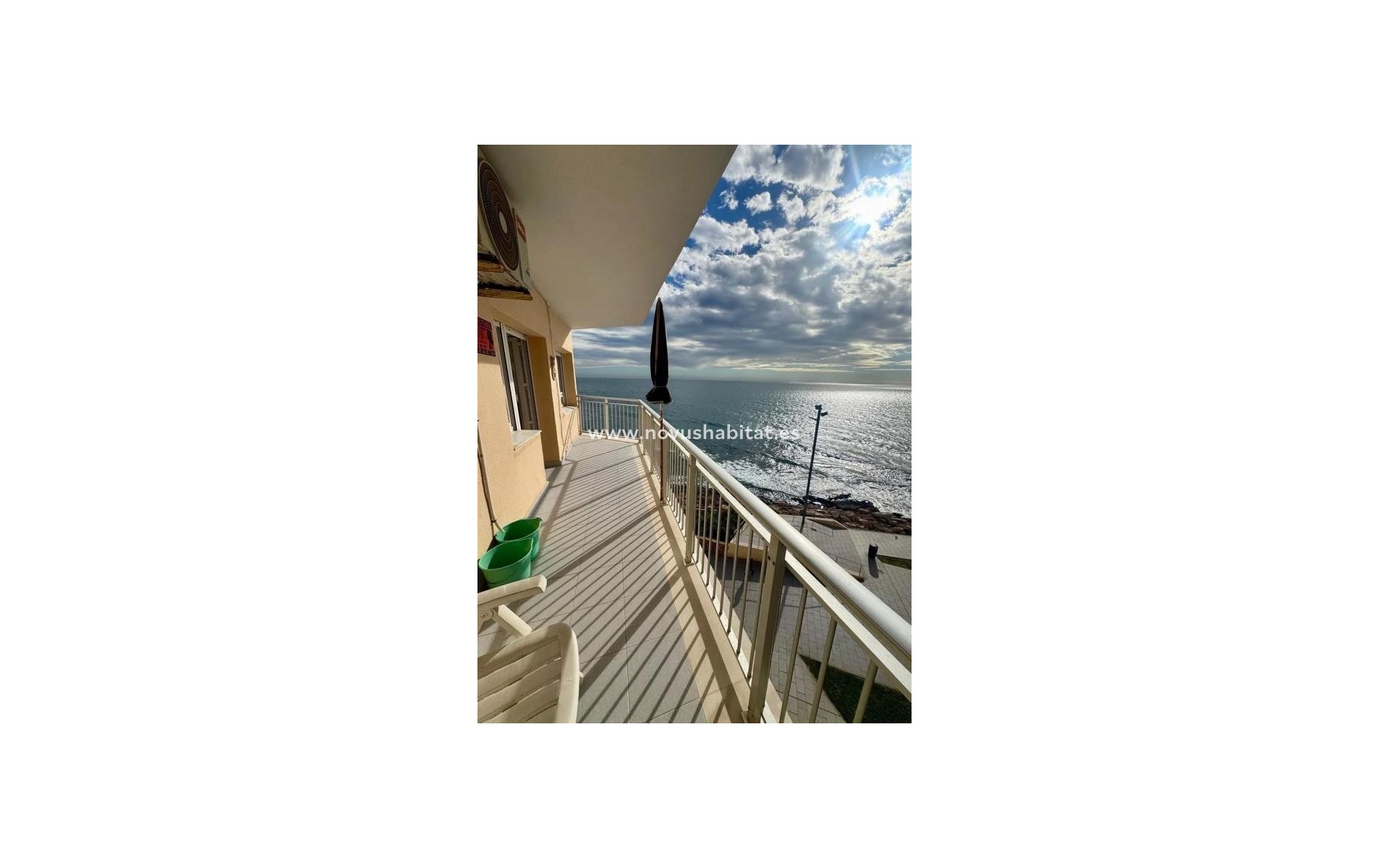 Nieuwbouw - Apartament - Torrevieja