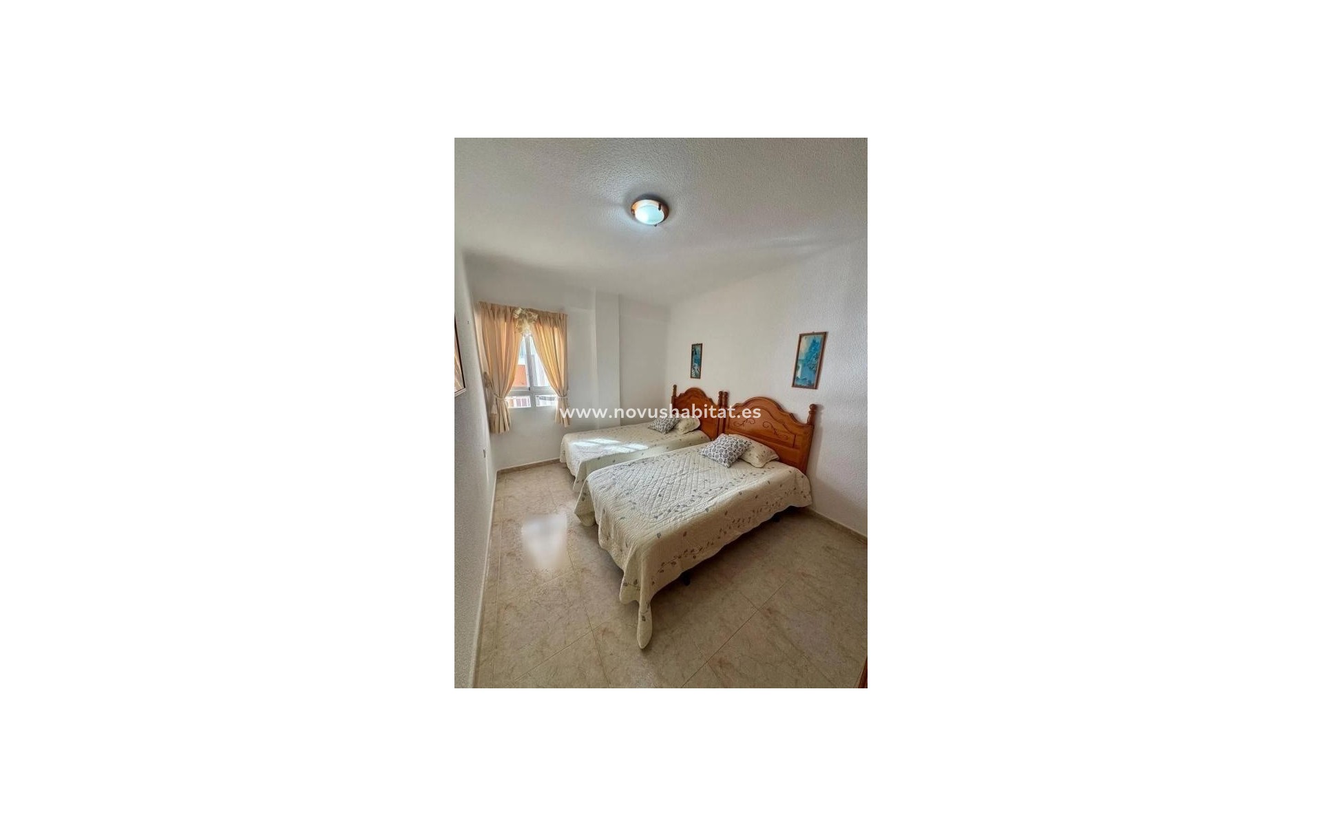 Nieuwbouw - Apartament - Torrevieja