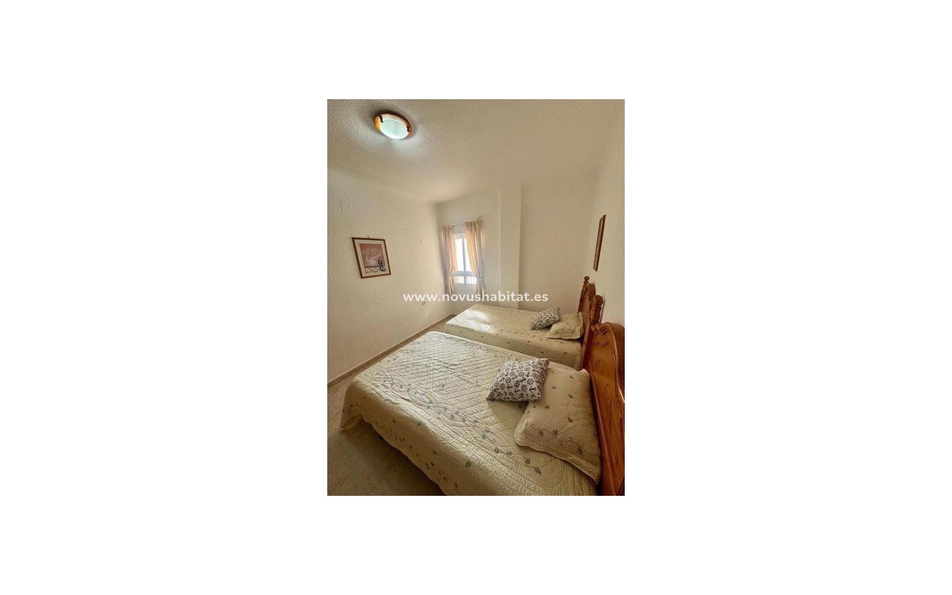 Nieuwbouw - Apartament - Torrevieja