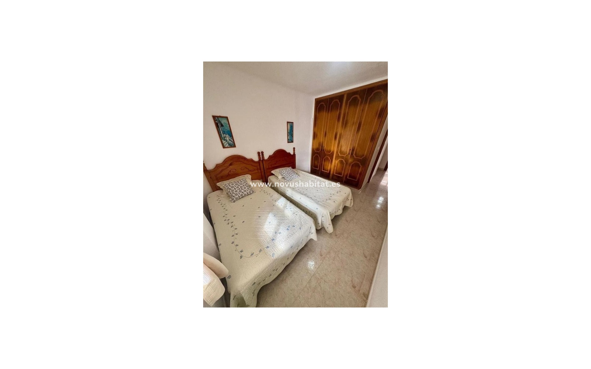 Nieuwbouw - Apartament - Torrevieja