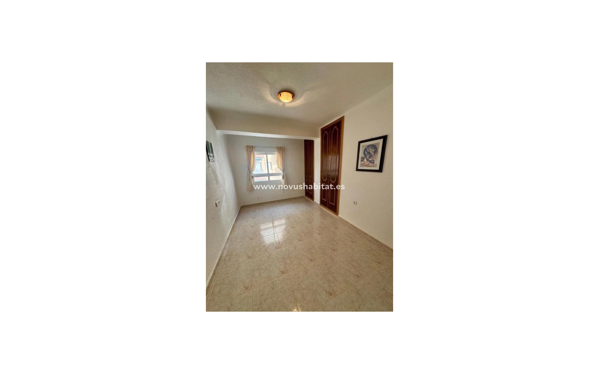 Nieuwbouw - Apartament - Torrevieja