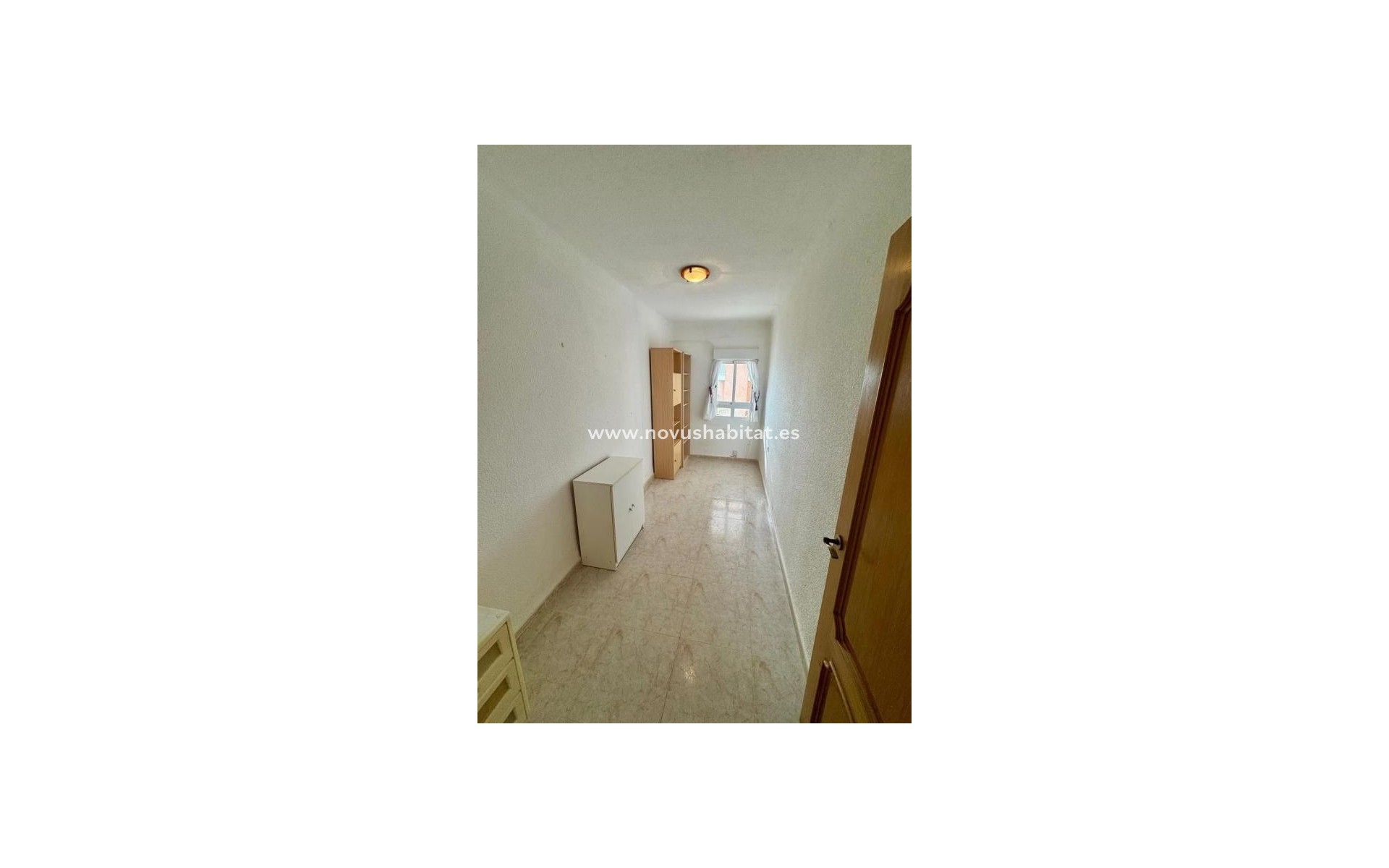 Nieuwbouw - Apartament - Torrevieja