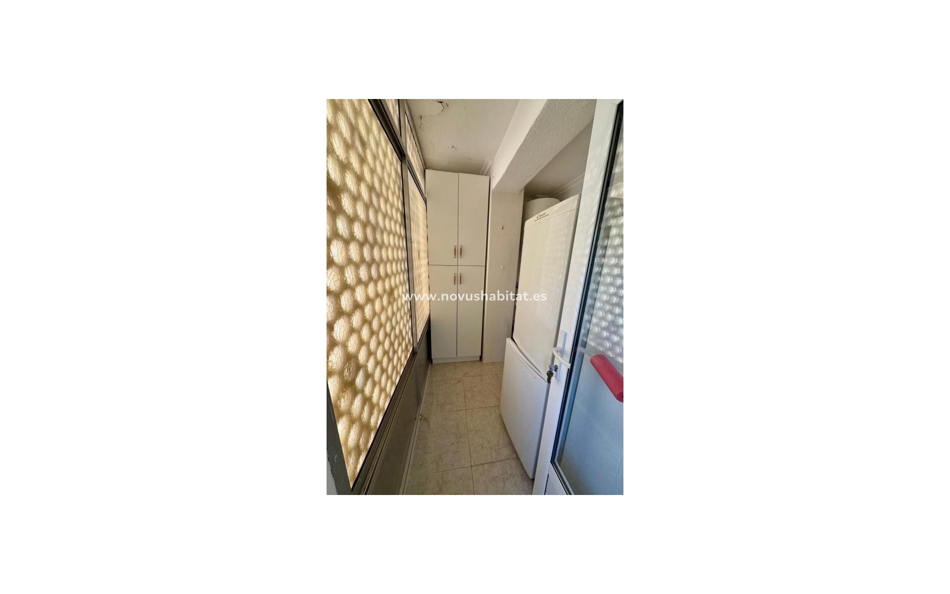 Nieuwbouw - Apartament - Torrevieja