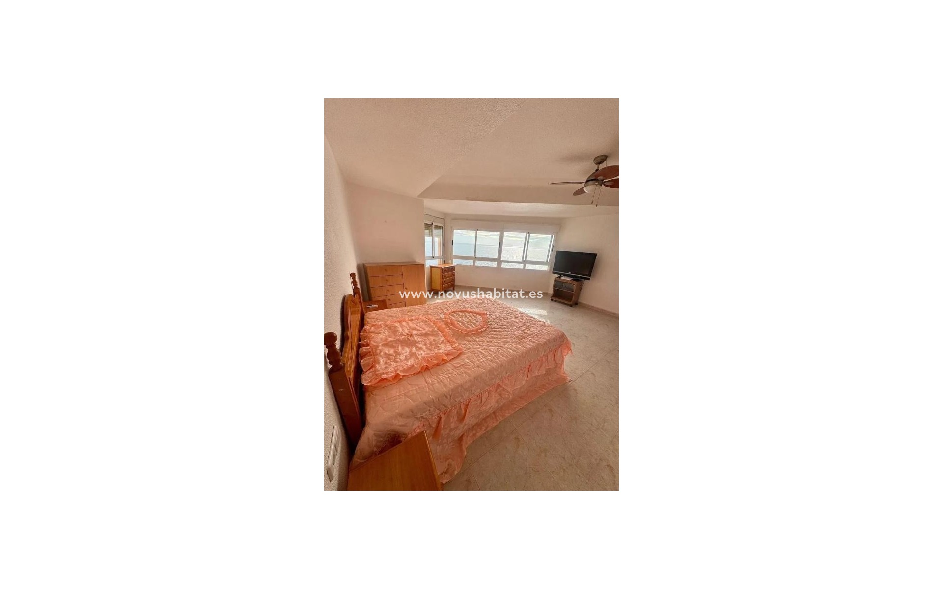 Nieuwbouw - Apartament - Torrevieja