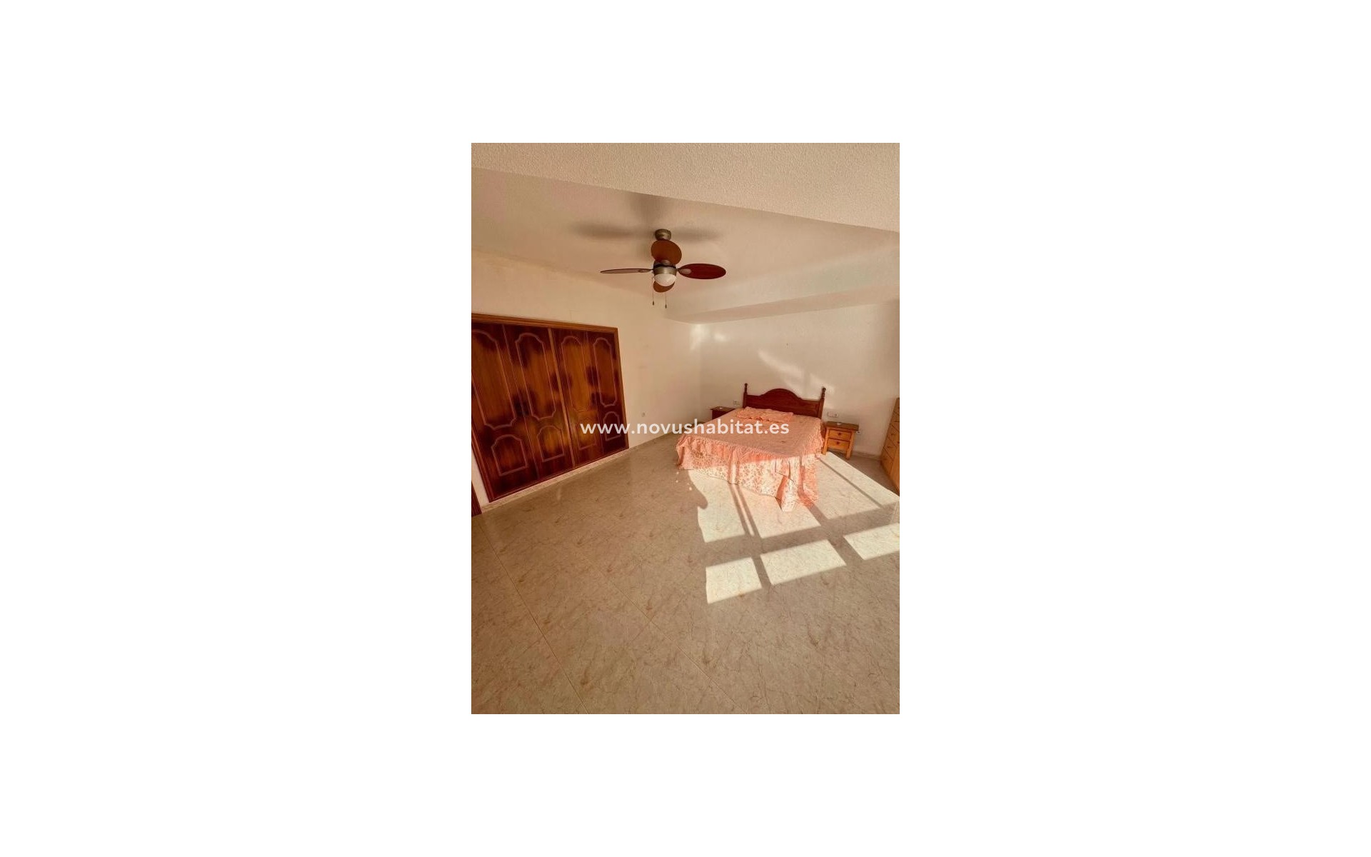 Nieuwbouw - Apartament - Torrevieja