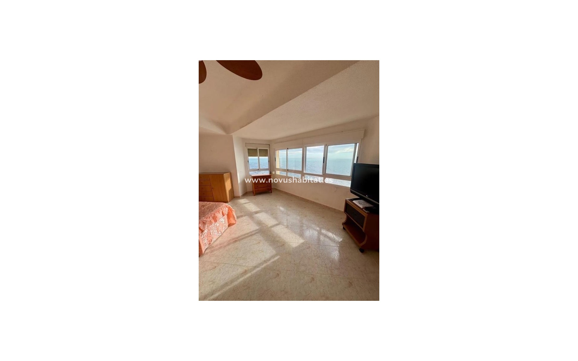Nieuwbouw - Apartament - Torrevieja