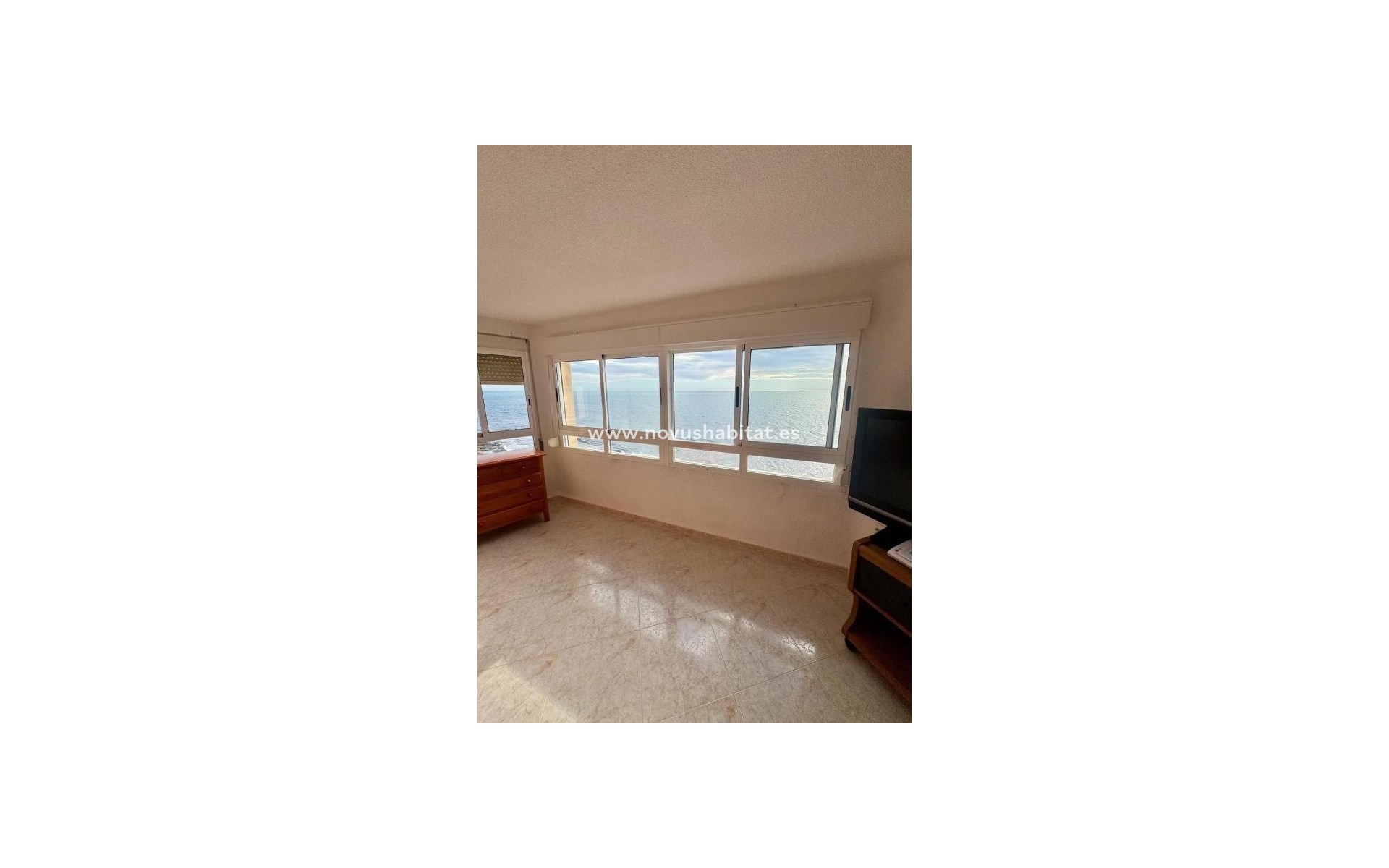 Nieuwbouw - Apartament - Torrevieja